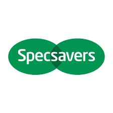 Specsavers logotyp