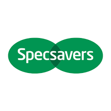 Specsavers