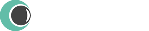 Linser.com footer logo